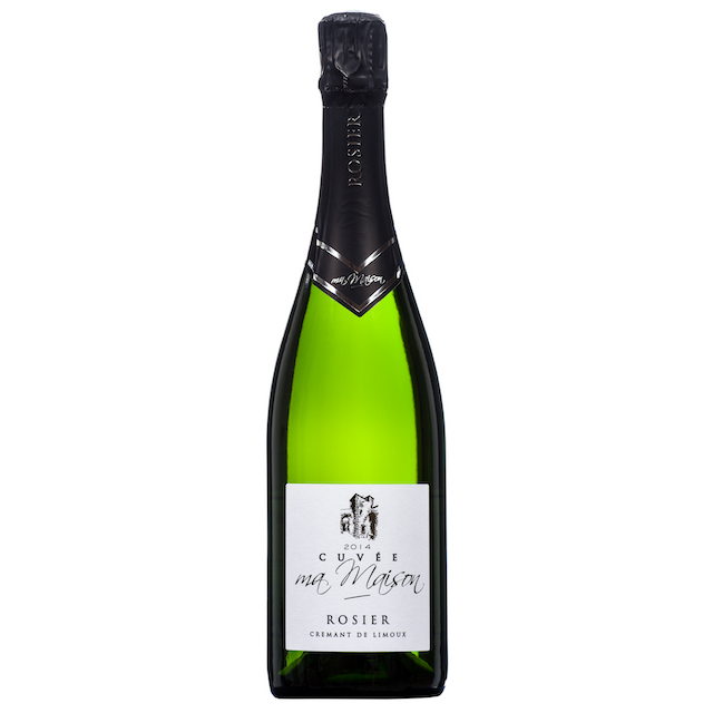 Cremant de bourgogne andre delorme. Креман де Бургонь Андре Делорм. Limoux. Shik Cremant.